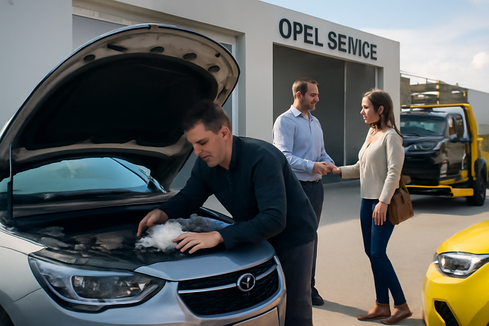 airbag takata sentenza tribunale