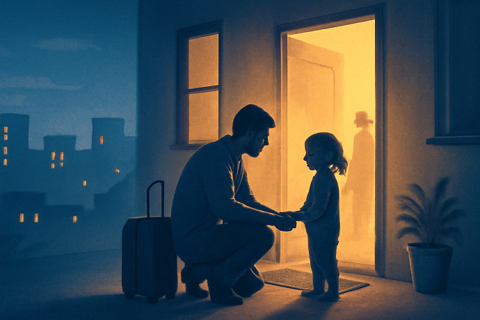 Obiettivi e impatto sulle famiglie