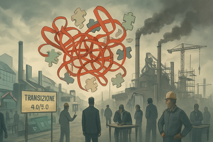 incentivi e aiuti imprese 2026 mancanti