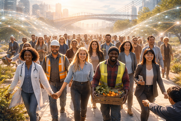 Aiuti indennita disoccupati 2026 naziona