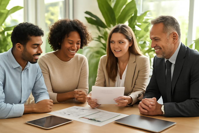 banca intesa e aiuto e sostegno pmi ital