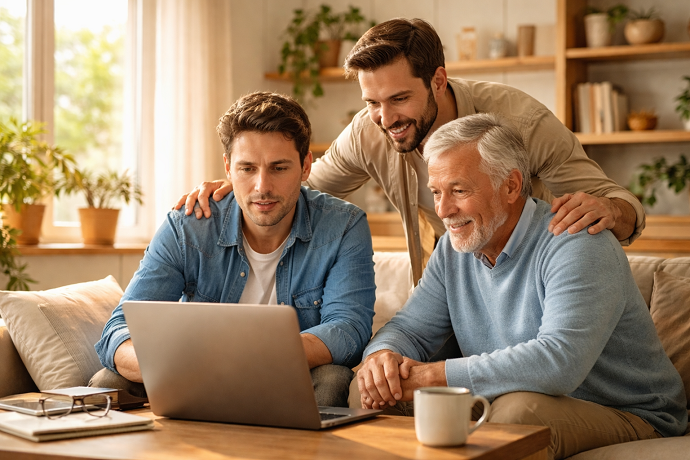 Nuovo servizio di Altroconsumo