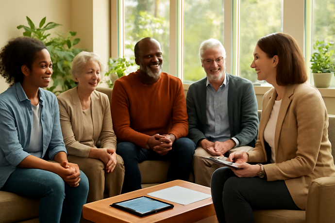 visite Bonus Psicologo 2025 graduatorie 