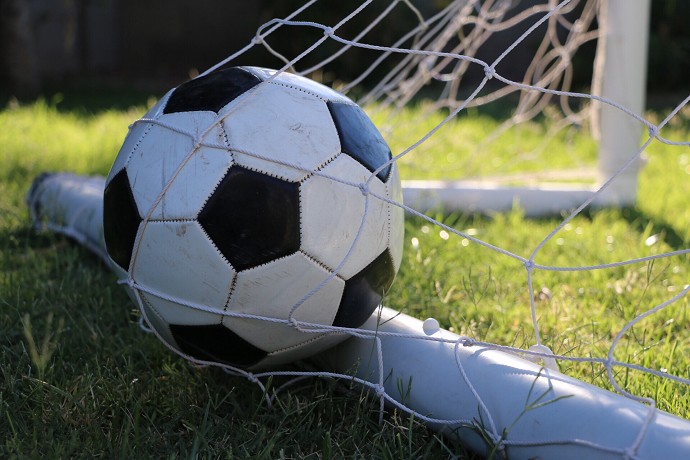 Prossimi ppv di Dazn 