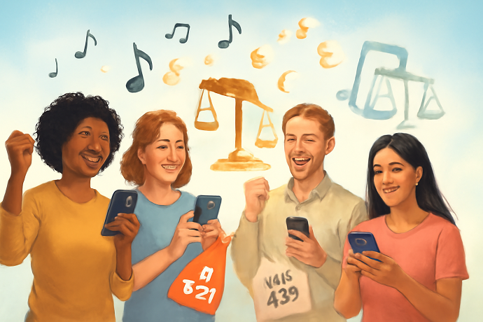 Rimborso di Altroconsumo