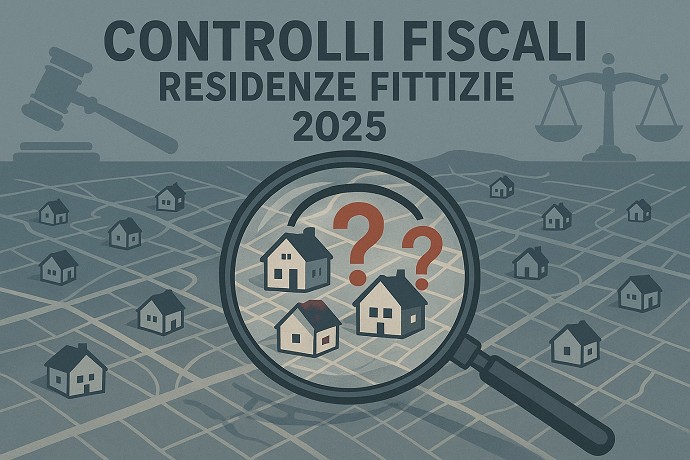 controlli imu 2024