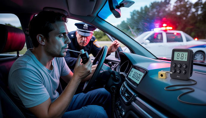 Risultato pi favorevole al guidatore