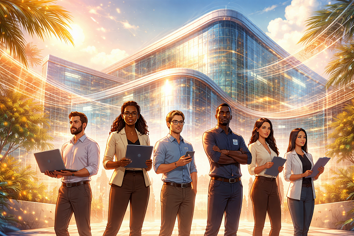 Alphabet ultima trimestrale 2025 risulta