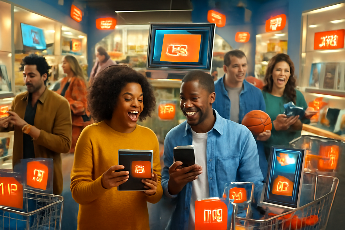 black friday 2025 amazon sconti e promoz