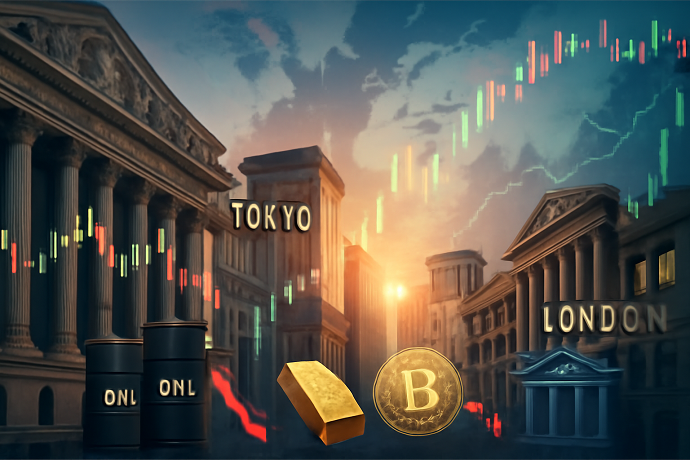 chiusura mercati finanziari oggi marted�