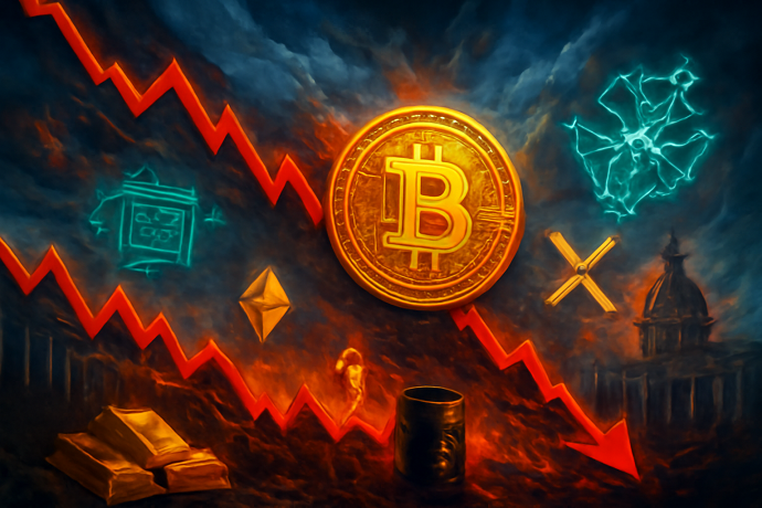 previsioni mercati finanaziari oggi 19 n