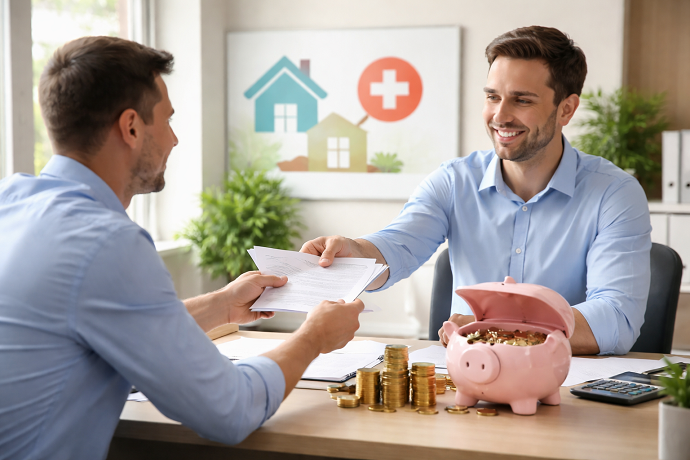 Anticipo Tfr 2026 motivazioni aggiornate