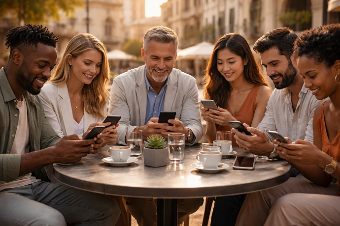 trimestrale apple 29 gennaio 2026