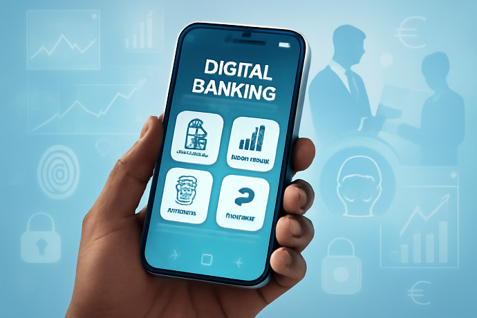 nuova app banca intesa ottobre
