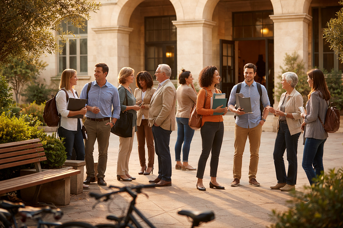 Arretrati docenti Ata personale scuola i