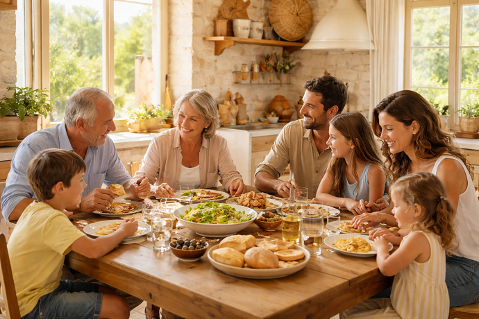 Assegno Unico figli 2026 dove trovare im