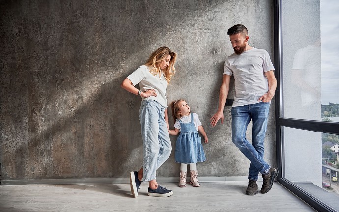 Assegno Unico figli modifiche