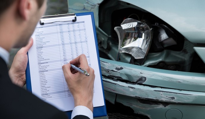 Axa assicurazioni auto