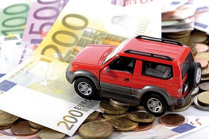 Genertel assicurazioni auto: affidabilit