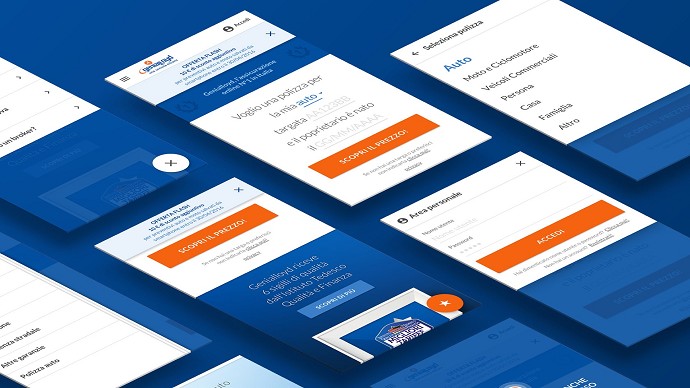 Genialloyd Assicurazioni auto: problemi,
