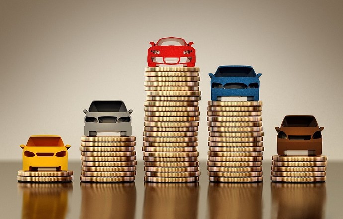 Assicurazione auto Prima 