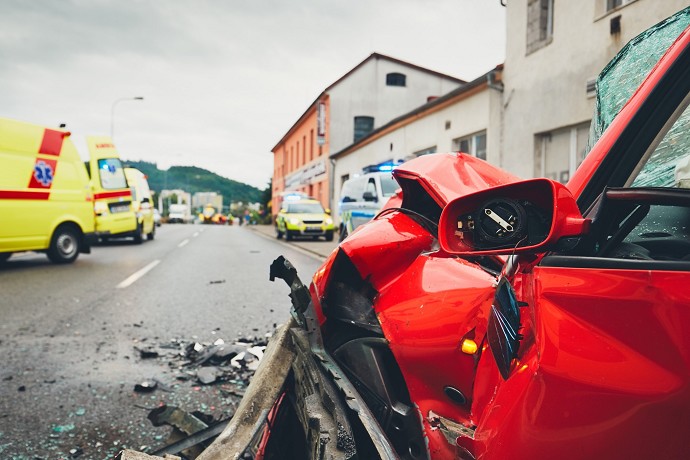 Quixa assicurazioni auto