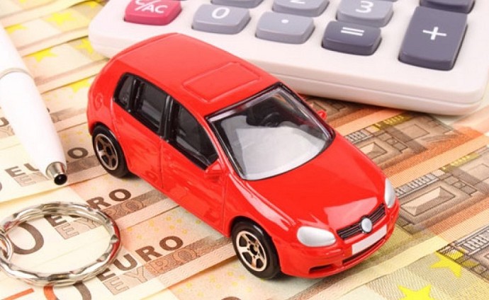 Come funziona assicurazione auto tempora