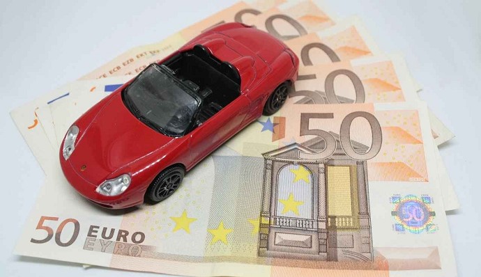 Unipol assicurazioni auto