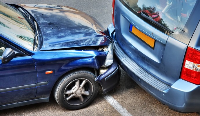 Assicurazione auto Verti opinioni e comm
