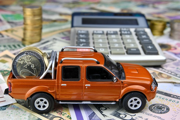 Assicurazioni auto, quali sono i rischi