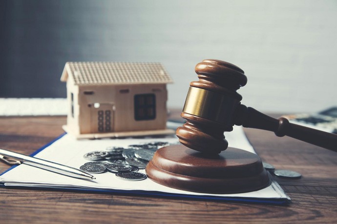 Comprare case con le aste immobiliari