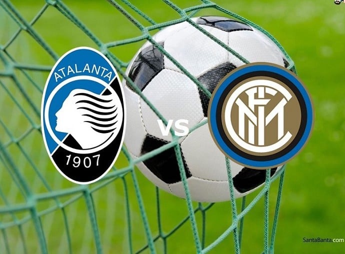 Dove Si Può Vedere La Partita Dell'atalanta