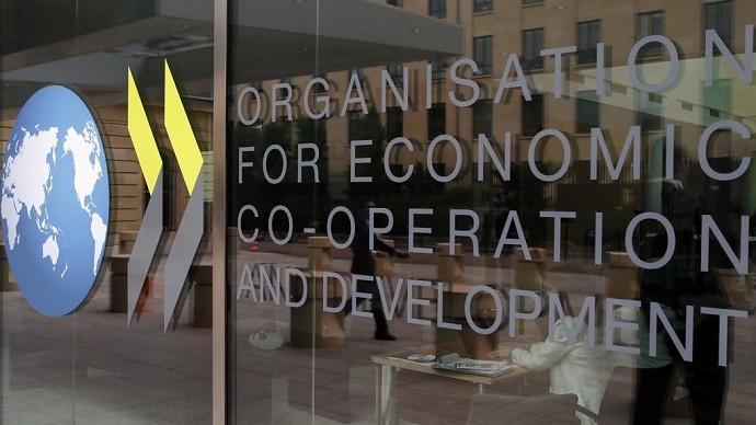 ocse manovra finanziaria Governo Meloni