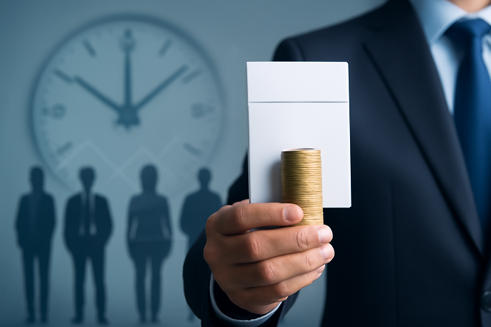 Aumenti stipendi rinnovi contrattuali 