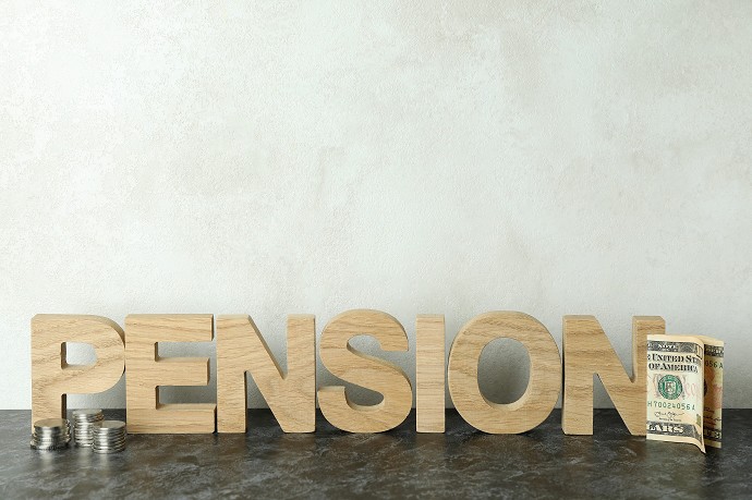 aumento pensione 2027