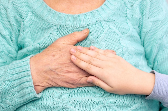 Revisione delle pensioni di invalidit 
