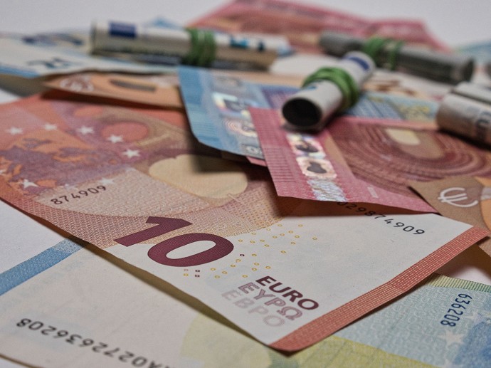 aumento pensioni giugno