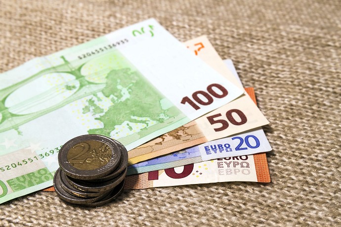 aumento pensioni salta