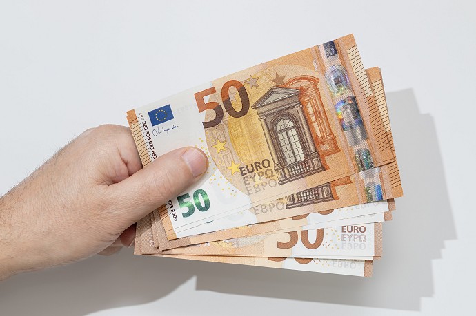 pensioni minime novembre