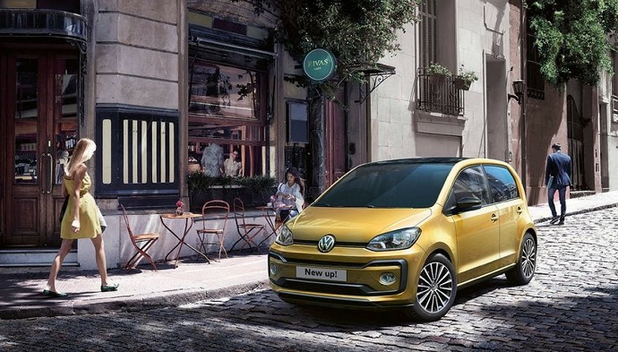 Quale auto cilindrata 1500 cc 