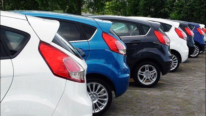 Quale auto cilindrata 1800 cc scegliere?