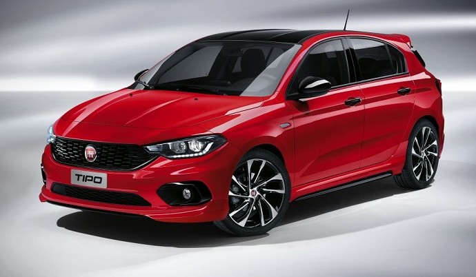 Auto diesel, migliori prezzi Peugeot