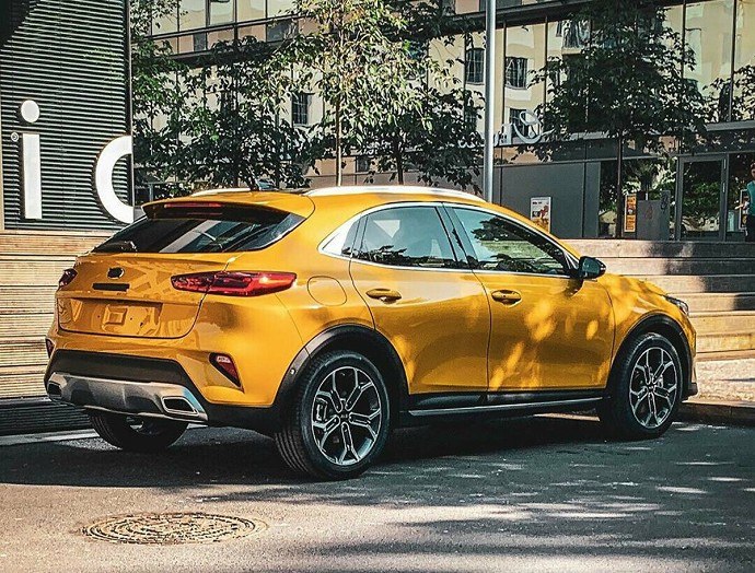 Quali auto comprare con meno guasti
