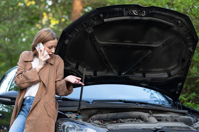 Quale affidabilit sulle auto usate