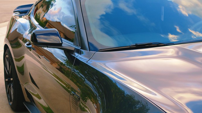 Auto usate tra i 500-1000 euro 