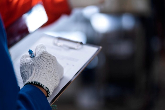 Obbligo certificazione originale nel 202