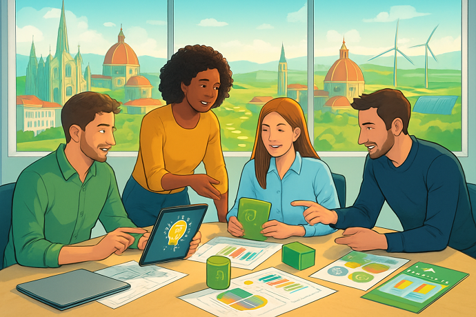 Autoimpiego centro nord Italia 2025 crit