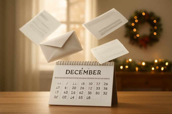 Avvisi fisco e Agenzia delle Entrate nes