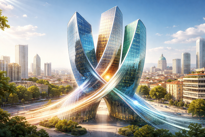 Axa e acquisizione di Prima Assicurazion