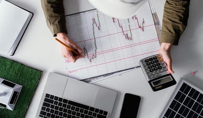 Coin, Beko, Berco e STMicroelectronics